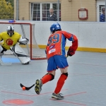 NIK_7672a