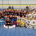 U13_2
