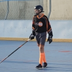 U13_7