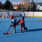 IMG_20211023_094924