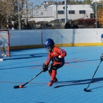 IMG_20211023_105902